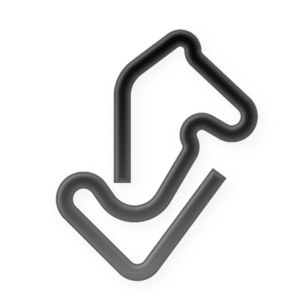 Checkmate Logo